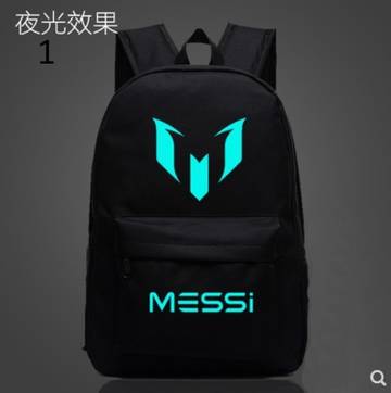 https://upforme.ru/uploads/0012/49/6f/999/t89718.jpg