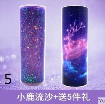 https://upforme.ru/uploads/0012/49/6f/999/t90225.jpg