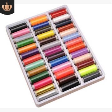 https://upforme.ru/uploads/0012/49/6f/999/t906143.jpg