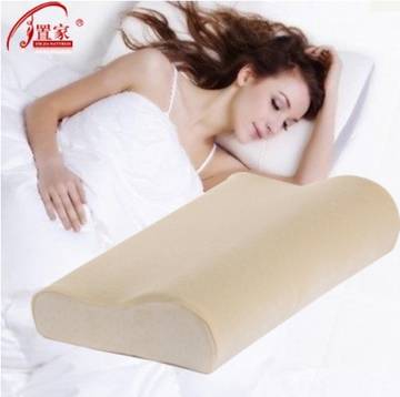 https://upforme.ru/uploads/0012/49/6f/999/t906395.jpg