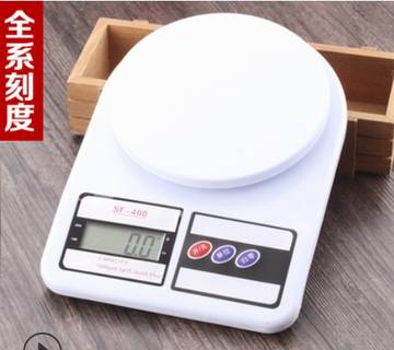 https://upforme.ru/uploads/0012/49/6f/999/t917247.jpg