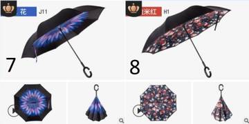 https://upforme.ru/uploads/0012/49/6f/999/t924072.jpg