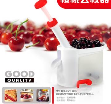 https://upforme.ru/uploads/0012/49/6f/999/t927025.jpg