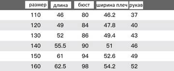 https://upforme.ru/uploads/0012/49/6f/999/t932137.jpg