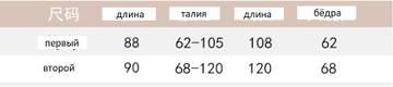 https://upforme.ru/uploads/0012/49/6f/999/t934251.jpg