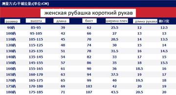 https://upforme.ru/uploads/0012/49/6f/999/t941515.jpg