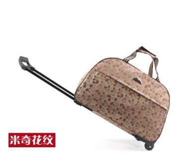 https://upforme.ru/uploads/0012/49/6f/999/t952183.jpg