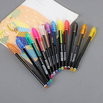 https://upforme.ru/uploads/0012/49/6f/999/t953051.jpg