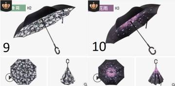 https://upforme.ru/uploads/0012/49/6f/999/t956284.jpg
