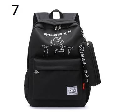https://upforme.ru/uploads/0012/49/6f/999/t956997.jpg