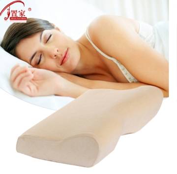 https://upforme.ru/uploads/0012/49/6f/999/t958402.jpg