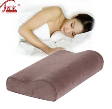 https://upforme.ru/uploads/0012/49/6f/999/t967002.jpg