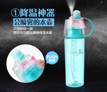 https://upforme.ru/uploads/0012/49/6f/999/t973061.jpg