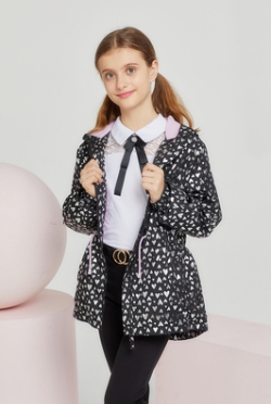 https://upforme.ru/uploads/0012/49/6f/999/t982360.jpg