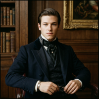https://upforme.ru/uploads/0012/4d/50/2/905714.png
