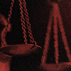 https://upforme.ru/uploads/0012/4f/9d/10/739742.png