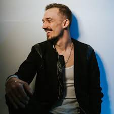 Max Triss ( ) - KFN &#9733;