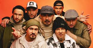     () - KFN &#9733;