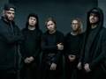 AMATORY -  &#9733;