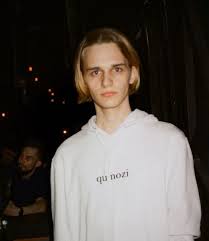 Scally Milano -   &#9733;