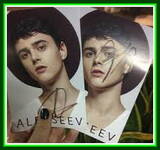 Alekseev ( ) -  &#9733;