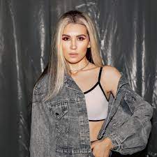 Taimanova - KFN &#9733;
