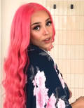 Doja Cat -  &#9733;