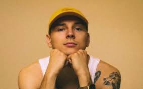 Parfeniuk - KFN &#9733;