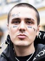 FACE ( ) -  &#9733;