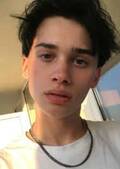   -  &#9733;