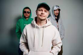 Botashe - KFN &#9733;