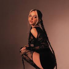 Daryana -  &#9733;