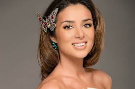ZLATA OGNEVICH - KFN &#9733;