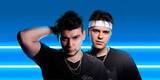   (Gayazovs Brothers) -  &#9733;