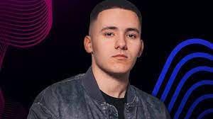 Yaktak - KFN &#9733;