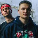 AQUANEON -  &#9733;