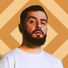 Janaga -  &#9733;