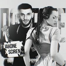 Jakone -  &#9733;