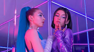  -  &#9733;