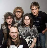  &amp; Co -  &#9733;