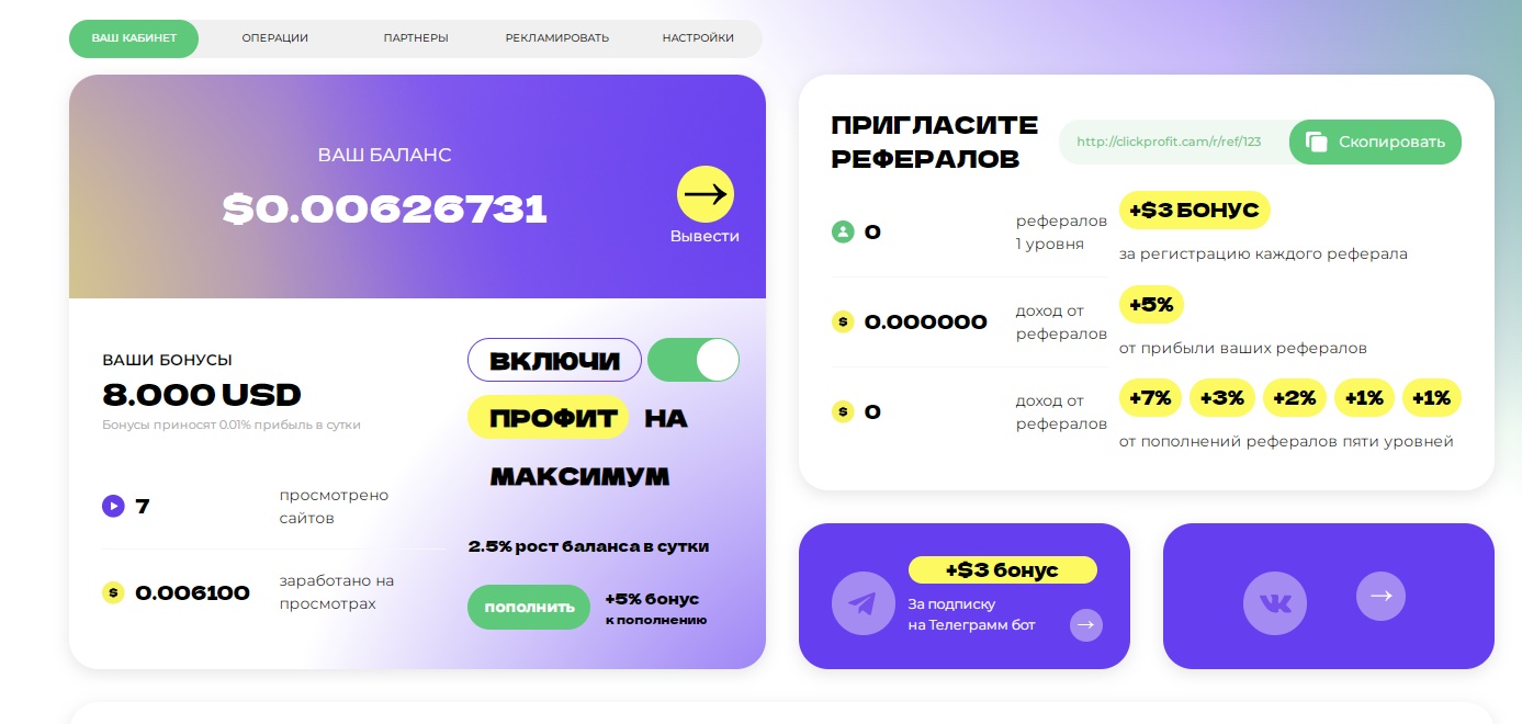 https://upforme.ru/uploads/0012/55/f4/649/898257.jpg