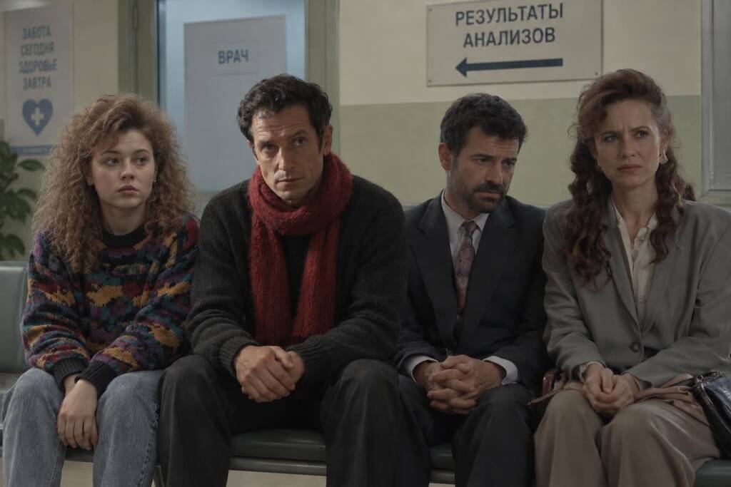 https://upforme.ru/uploads/0012/57/91/169/387899.jpg