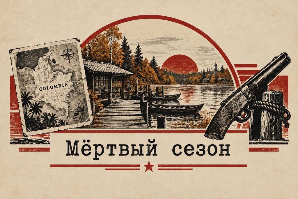 https://upforme.ru/uploads/0012/57/91/169/729916.jpg