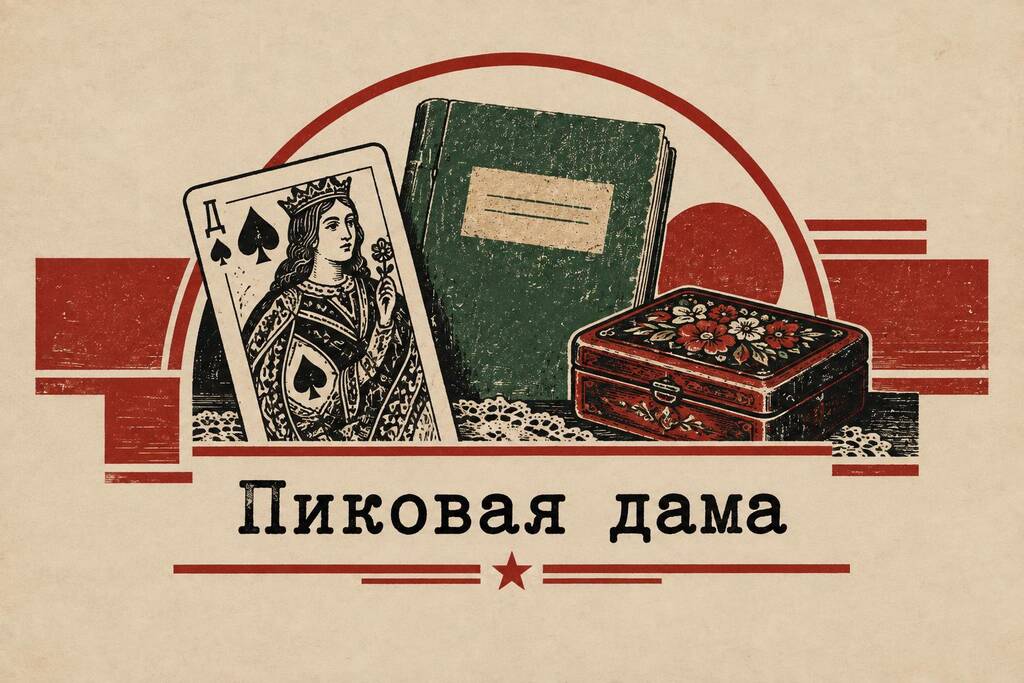 https://upforme.ru/uploads/0012/57/91/169/734444.jpg