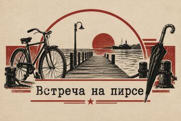 https://upforme.ru/uploads/0012/57/91/169/t860019.jpg