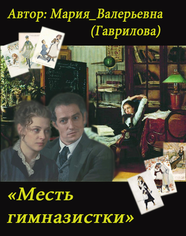 https://upforme.ru/uploads/0012/57/91/184/125979.jpg