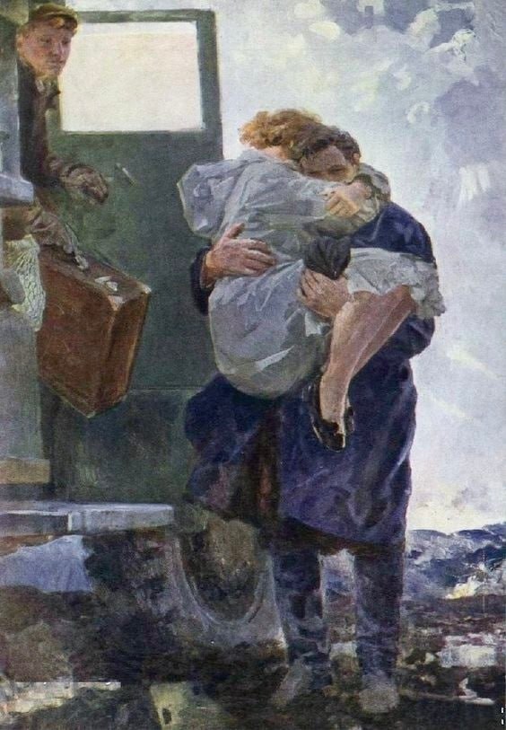https://upforme.ru/uploads/0012/57/91/184/150632.jpg