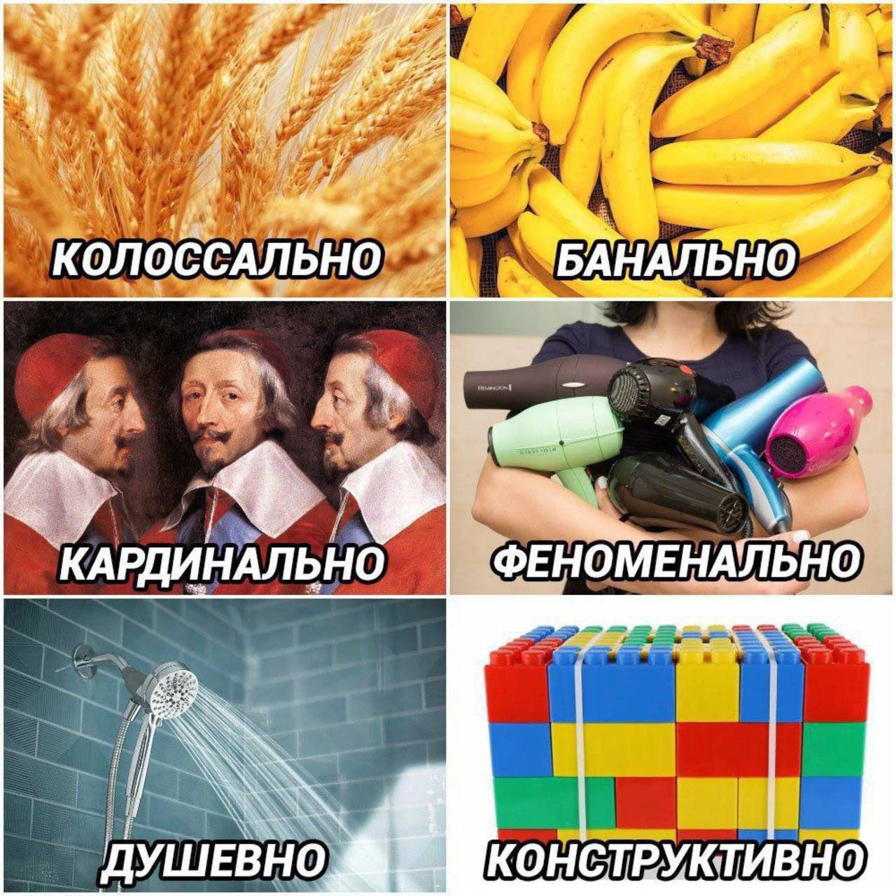 https://upforme.ru/uploads/0012/57/91/184/169532.jpg