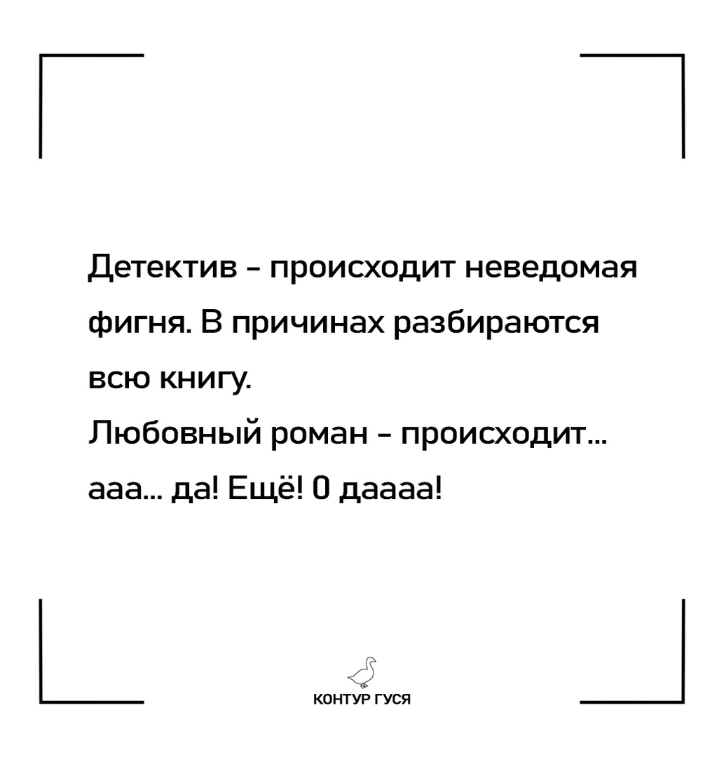 https://upforme.ru/uploads/0012/57/91/184/177209.jpg