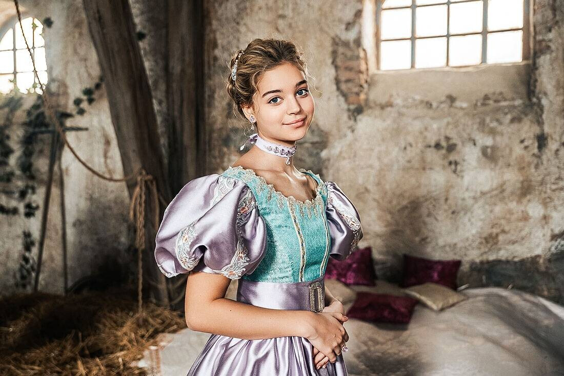 https://upforme.ru/uploads/0012/57/91/184/263838.jpg